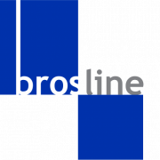 (c) Brosline.com